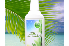 Biologisch20afwasmiddel20500ml-800x800