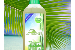 Vloeren20reiniger20biologisch20750ml-800x800