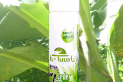 ja-tuurlijk-bio-auto-leder-schoon-2-300ml